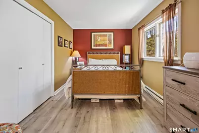 97 West Main Street #5, East Lyme, CT 06357 - Photo 15