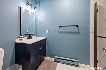 97 West Main Street #5, East Lyme, CT 06357 - Photo 17