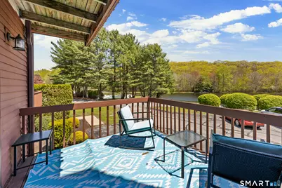 97 West Main Street #5, East Lyme, CT 06357 - Photo 29