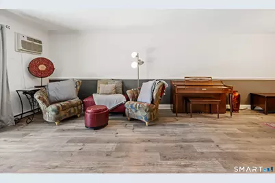 97 West Main Street #5, East Lyme, CT 06357 - Photo 11