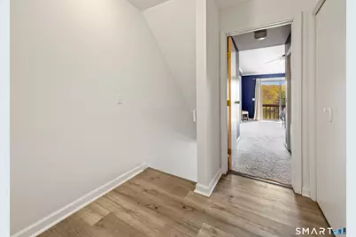 97 West Main Street #5, East Lyme, CT 06357 - Photo 19