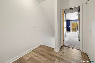 97 W Main St, East Lyme, CT 06357 - Photo 19