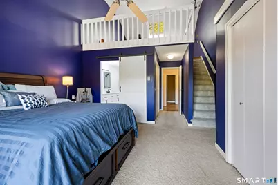 97 West Main Street #5, East Lyme, CT 06357 - Photo 21