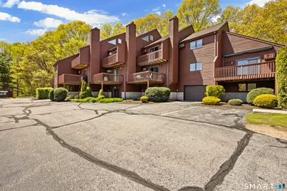 97 West Main Street #5, East Lyme, CT 06357 - Photo 33