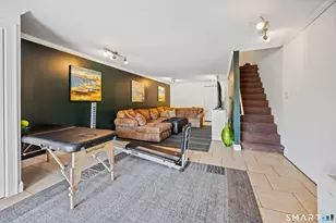 97 W Main St, East Lyme, CT 06357 - Photo 25