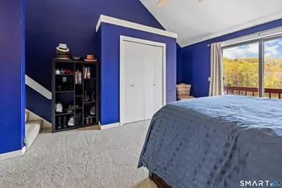 97 West Main Street #5, East Lyme, CT 06357 - Photo 23