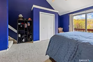 97 W Main St, East Lyme, CT 06357 - Photo 23