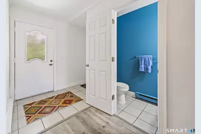 97 West Main Street #5, East Lyme, CT 06357 - Photo 3
