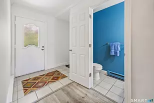 97 W Main St, East Lyme, CT 06357 - Photo 3
