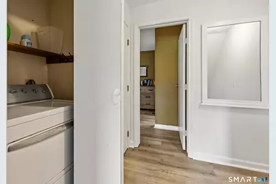 97 West Main Street #5, East Lyme, CT 06357 - Photo 13
