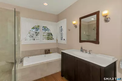 516 Cherry Brook Road, Canton, CT 06019 - Photo 21