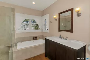 516 Cherry Brook Rd, Canton, CT 06019 - Photo 21