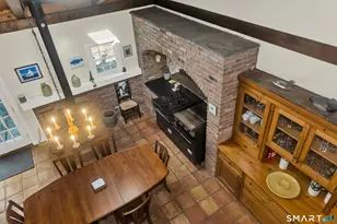 516 Cherry Brook Rd, Canton, CT 06019 - Photo 15