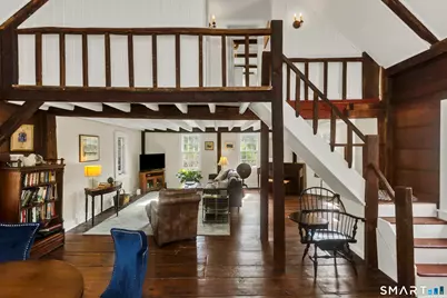 516 Cherry Brook Road, Canton, CT 06019 - Photo 31