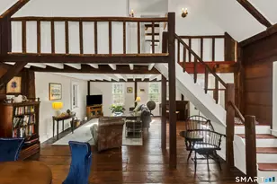 516 Cherry Brook Rd, Canton, CT 06019 - Photo 31