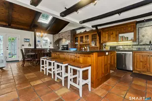 516 Cherry Brook Rd, Canton, CT 06019 - Photo 7