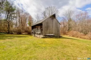 516 Cherry Brook Rd, Canton, CT 06019 - Photo 3