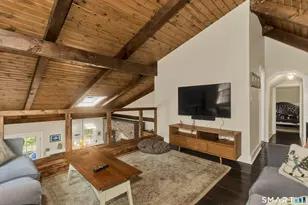 516 Cherry Brook Rd, Canton, CT 06019 - Photo 27