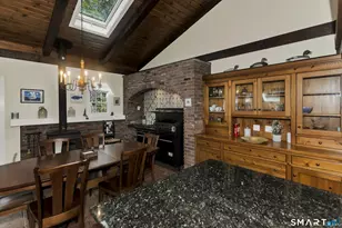 516 Cherry Brook Rd, Canton, CT 06019 - Photo 13