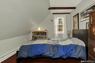 516 Cherry Brook Rd, Canton, CT 06019 - Photo 39