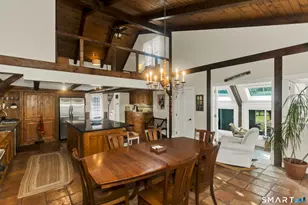 516 Cherry Brook Rd, Canton, CT 06019 - Photo 9