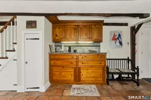 516 Cherry Brook Rd, Canton, CT 06019 - Photo 11