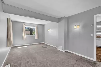 10 Cemetary Avenue, Vernon, CT 06066 - Photo 9