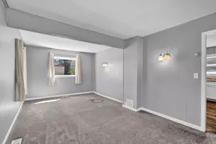 10 Cemetary Ave, Vernon, CT 06066 - Photo 9