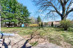 10 Cemetary Ave, Vernon, CT 06066 - Photo 7