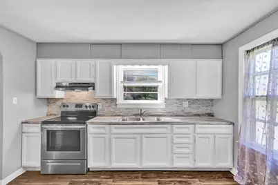 10 Cemetary Avenue, Vernon, CT 06066 - Photo 15