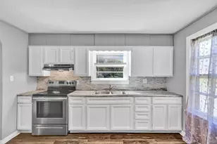 10 Cemetary Ave, Vernon, CT 06066 - Photo 15