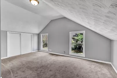 10 Cemetary Avenue, Vernon, CT 06066 - Photo 25