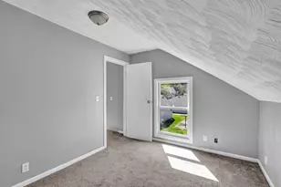 10 Cemetary Ave, Vernon, CT 06066 - Photo 21