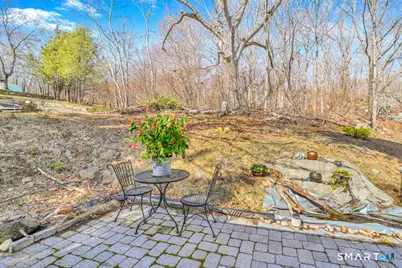 140 Devonwood Drive, Waterbury, CT 06708 - Photo 13