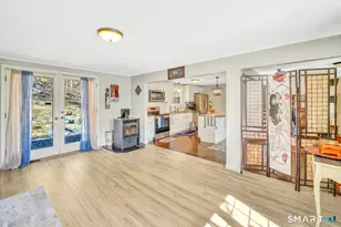 140 Devonwood Dr, Waterbury, CT 06708 - Photo 7