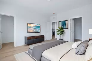 100 N Main St, Bristol, CT 06010 - Photo 9