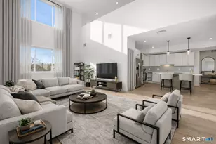 100 N Main St, Bristol, CT 06010 - Photo 5