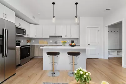 100 North Main Street #201, Bristol, CT 06010 - Photo 7