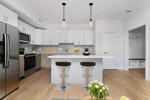 100 N Main St, Bristol, CT 06010 - Photo 7