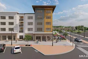 100 N Main St, Bristol, CT 06010 - Photo 3