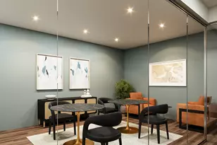 100 N Main St, Bristol, CT 06010 - Photo 13