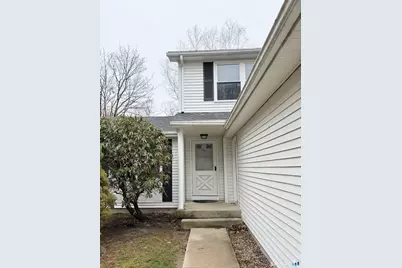 29 Kathleen Drive #5A, Windham, CT 06226 - Photo 3