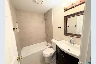 29 Kathleen Drive #5A, Windham, CT 06226 - Photo 9