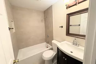 29 Kathleen Dr, Windham, CT 06226 - Photo 9