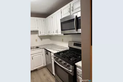 29 Kathleen Drive #5A, Windham, CT 06226 - Photo 7