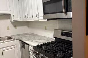 29 Kathleen Dr, Windham, CT 06226 - Photo 7