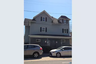 133 Hillside Avenue, Waterbury, CT 06710 - Photo 1