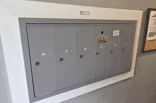 133 Hillside Ave, Waterbury, CT 06710 - Photo 7