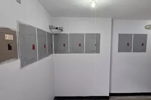 133 Hillside Ave, Waterbury, CT 06710 - Photo 9