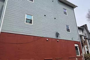 133 Hillside Ave, Waterbury, CT 06710 - Photo 5